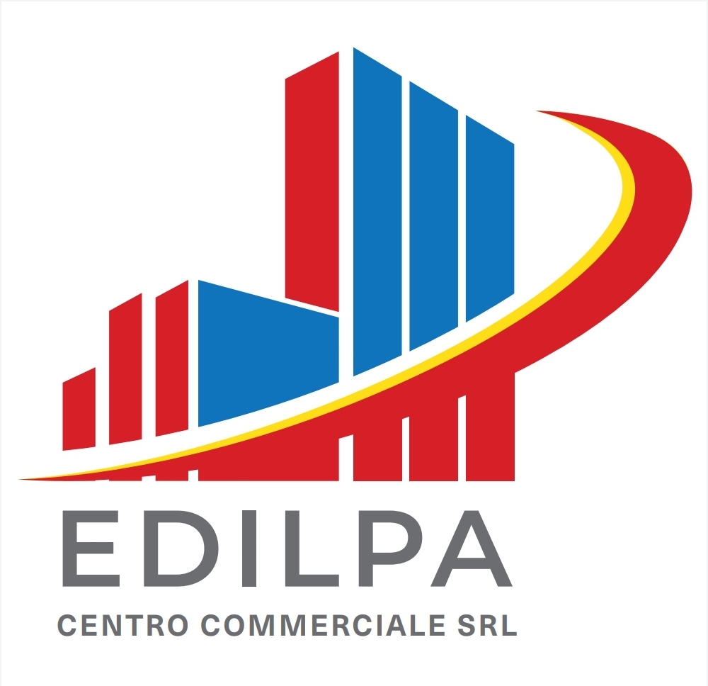 Edilpa Centro Commerciale
